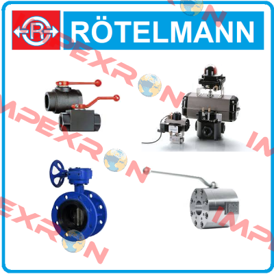 903501  Rotelmann