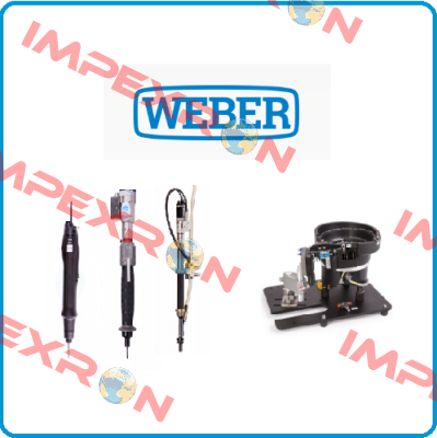 PT-1005  Weber