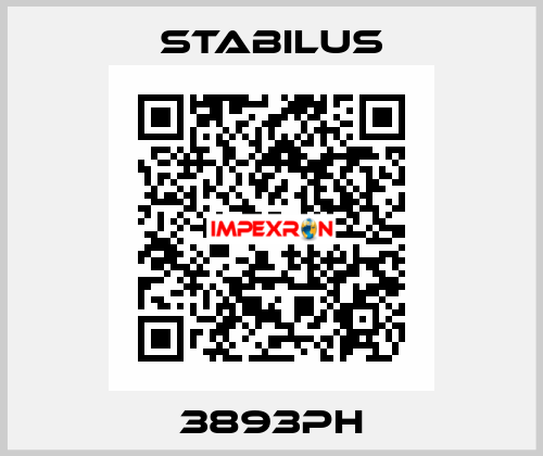 3893PH Stabilus