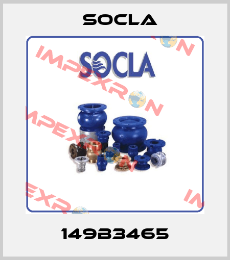 149B3465 Socla