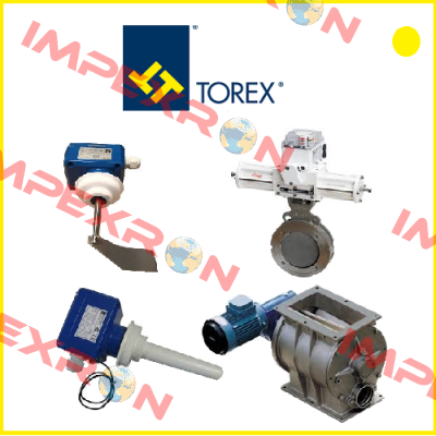 20731752A  Torex