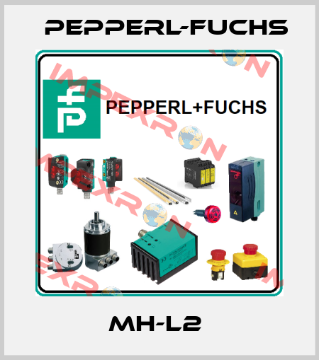 MH-L2  Pepperl-Fuchs