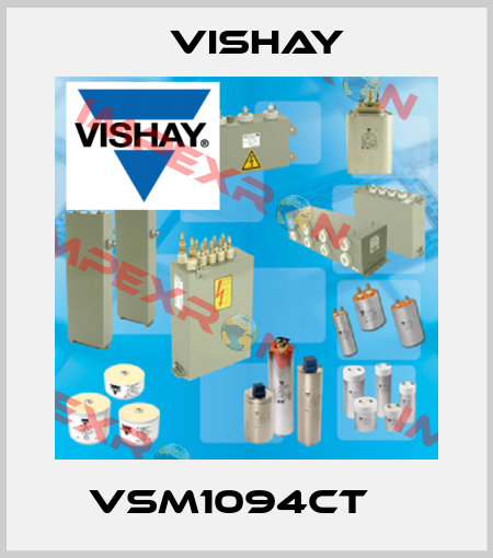 VSM1094CT    Vishay