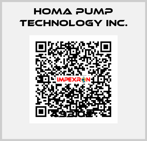 433.02  Homa Pump Technology Inc.