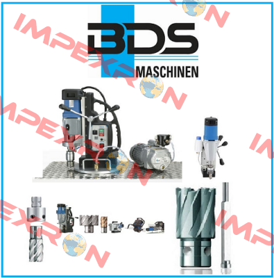 Skf25  BDS Maschinen