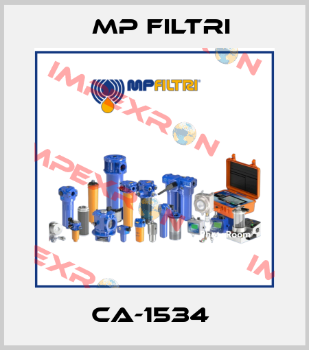 CA-1534  MP Filtri