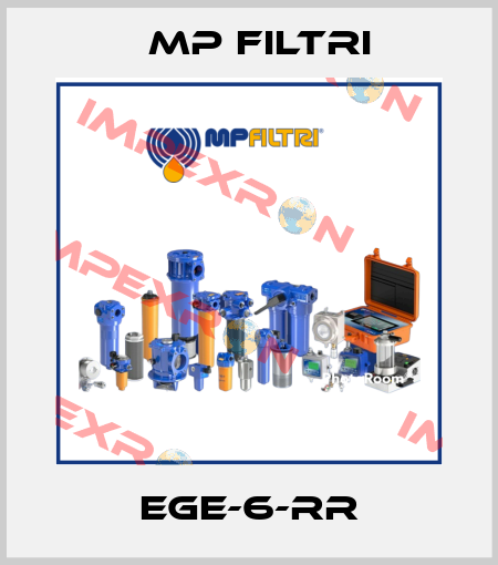 EGE-6-RR MP Filtri