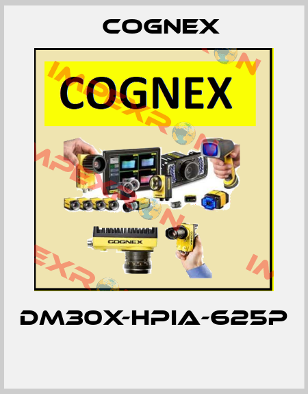 DM30X-HPIA-625P  Cognex