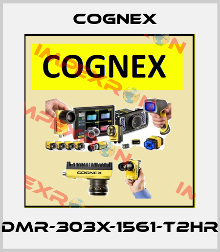 DMR-303X-1561-T2HR Cognex