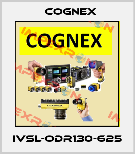 IVSL-ODR130-625 Cognex