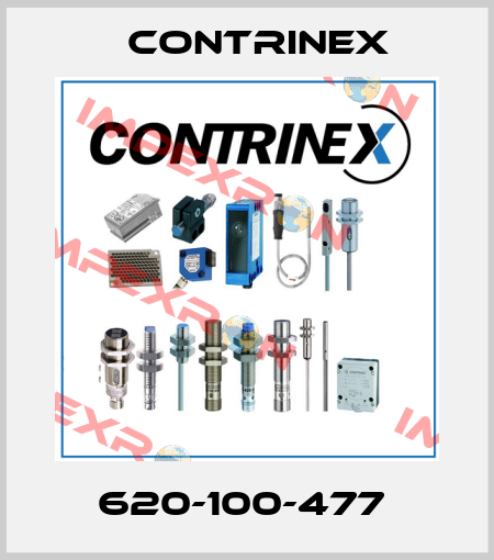 620-100-477  Contrinex