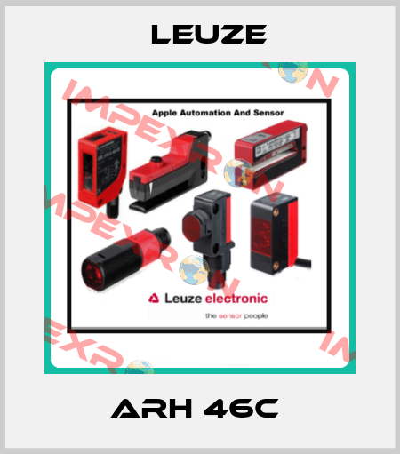 ARH 46C  Leuze