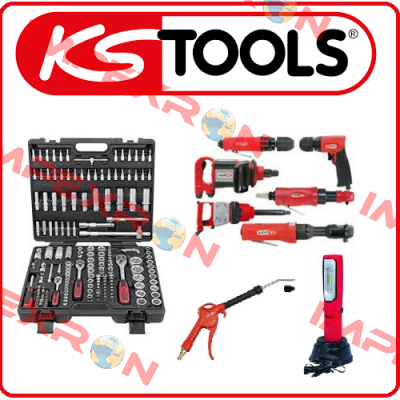 918.1780  KS TOOLS