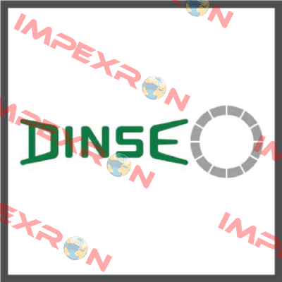 659020919  Dinse