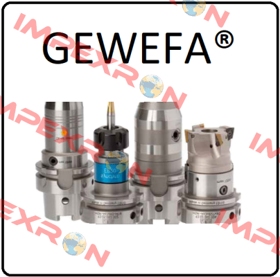 05 056 105 Gewefa