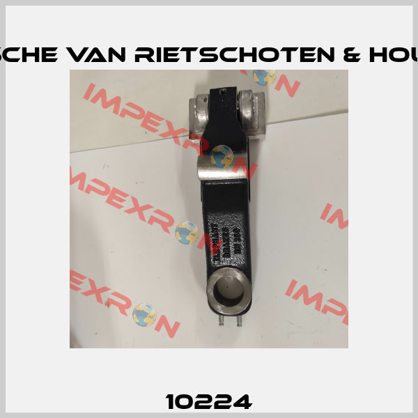 10224 Deutsche van Rietschoten & Houwens
