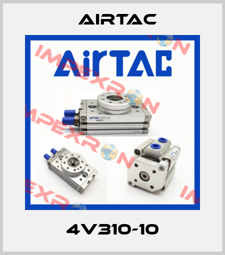 4V310-10 Airtac