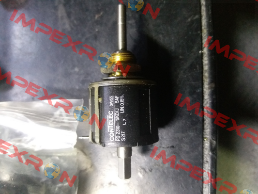 PD 2310-5K0/J 5AF - OEM/customized Contelec