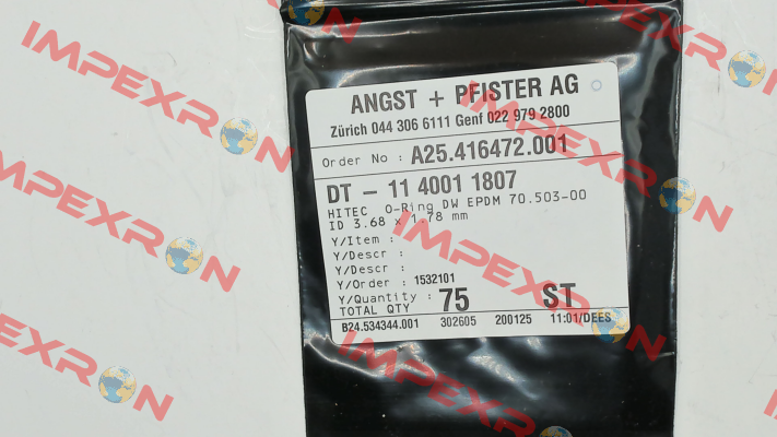 1140011807 Angst-Pfister