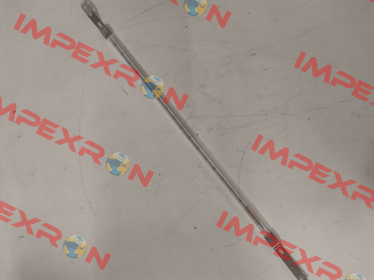 IRK 13765x98 / 071-7654 Dr. Fischer