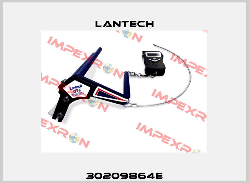 30209864E Lantech