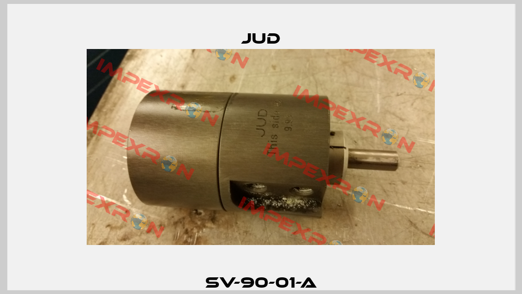 SV-90-01-A Jud