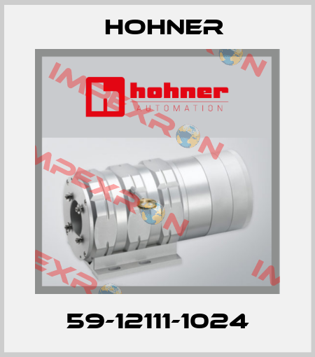 59-12111-1024 Hohner