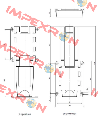 QZD050574  RK Rose+Krieger