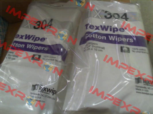 TX304 Texwipe