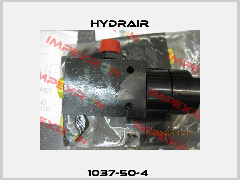 1037-50-4  Hydrair