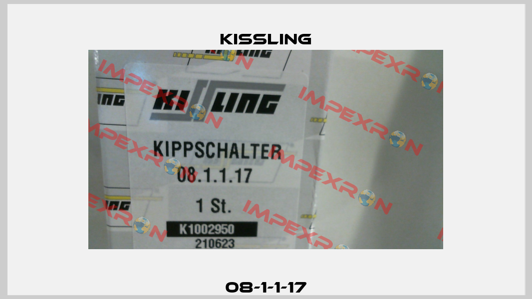 08-1-1-17 Kissling