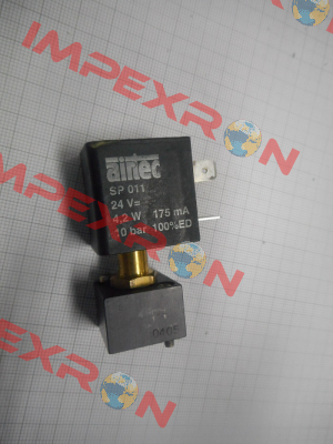 23-SP-011-412 Airtec