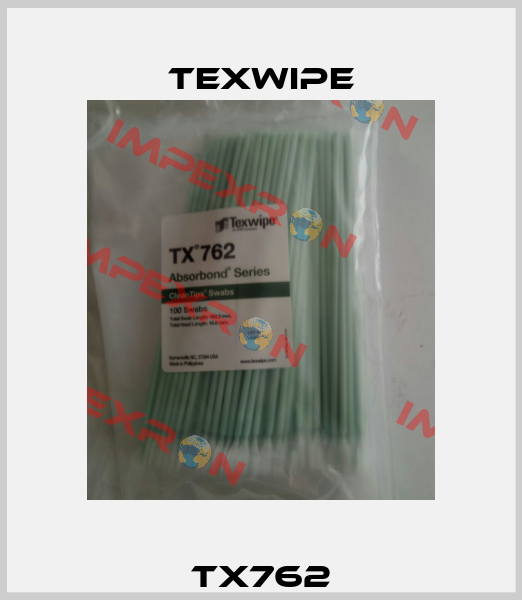 TX762 Texwipe