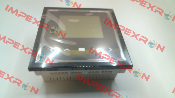 R13962 (Computer Smart III FAST 12) Circutor