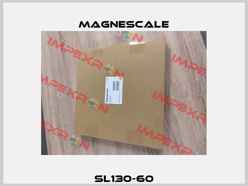SL130-60 Magnescale