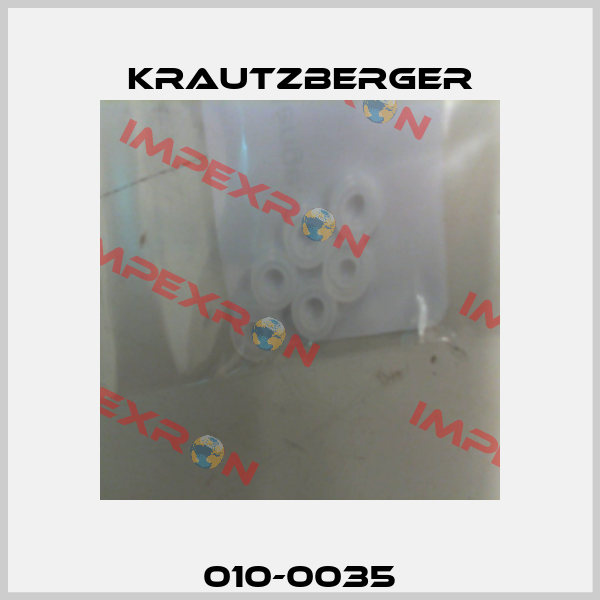 010-0035 Krautzberger