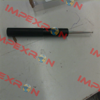 SDS-0800 Carbide Probes