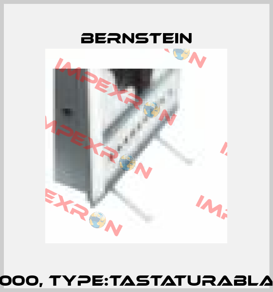 Art.No.9806487000, Type:TASTATURABLAGEBÜGEL 30°      K Bernstein