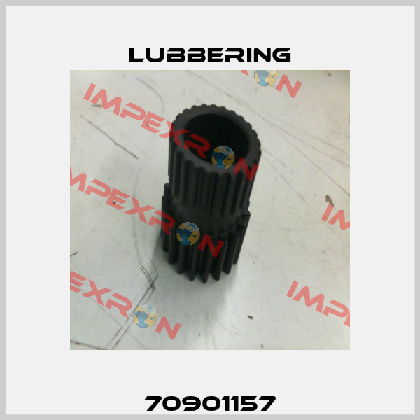 70901157 Lubbering