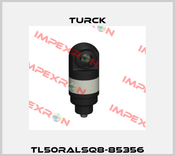 TL50RALSQ8-85356 Turck