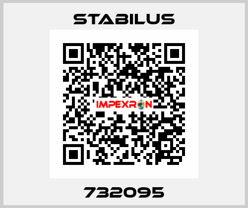 732095 Stabilus