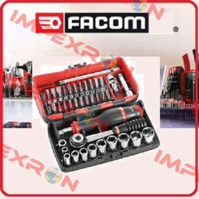 E.2000-1000A- FAC Facom